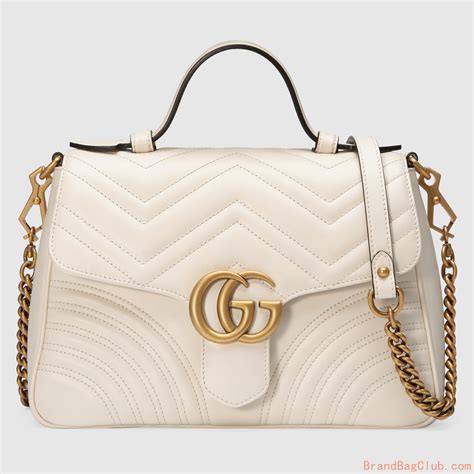 gucci 216735f14001000|Gucci bag sale.